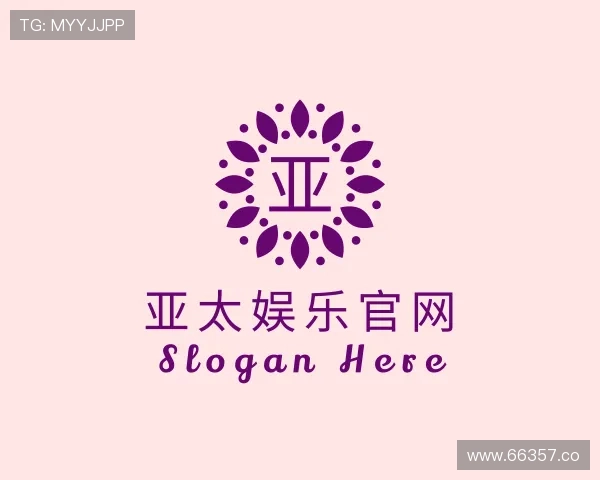 探究亚太娱乐官网