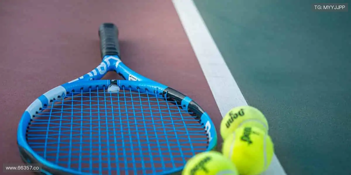 正品周边,球迷专属荣耀!🎁🏆